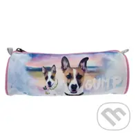 Gump Puzdro na tužky