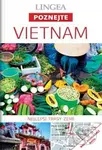 Vietnam (Nejlepší trasy zemí 2. vydání)