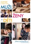 Muži, ženy a děti - Jason Reitman - film z kategorie Romantické dramata