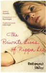 The Private Lives of Pippa Lee - Rebecca Miller