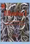Tillandsia 1 - Začínáme s tilandsiemi (Beginning with Tillandsias) - kniha z kategorie Biologie