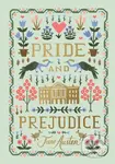 Pride and Prejudice - Jane Austen