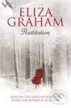 Restitution - Eliza Graham