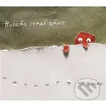 My o vlku - Budoár staré dámy