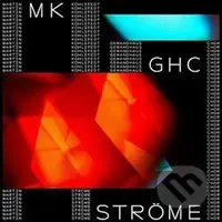 Martin Kohlstedt: Ströme - Martin Kohlstedt