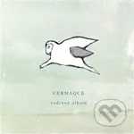 Rodinné album - Cermaque