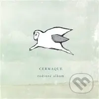 Rodinné album - Cermaque