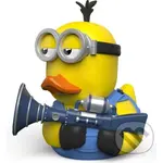 Tubbz kačička Mimoni - Kevin (prvá edícia)