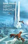 Úsvit Nadácie - Isaac Asimov, Alain Brion (ilustrátor) - kniha z kategorie Sci-fi