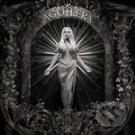 Aguilera: Christina Aguilera - Aguilera