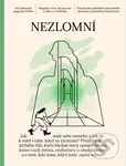 Nezlomní (01/2022) (Magazín o tom, jak pečovat o sebe a o své blízké) - kniha z kategorie Humanitní a společenské vědy