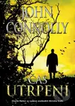 Čas utrpení - John Connolly - kniha z kategorie Detektivky, thrillery a horory