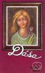 Dáša - Lubomír Jaroš - kniha z kategorie Beletrie
