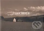 Dům v krajině - Jan Reich - kniha z kategorie Fotografie