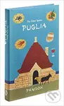 Puglia - Tara Russell