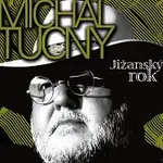 Michal Tučný – Jižanský rok + bonusy