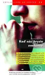 Keď nás hryzie svedomie - Roman Seko