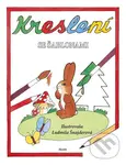 Kreslení se šablonami