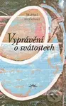 Vyprávění o svátostech - Michal Altrichter - kniha z kategorie Křesťanství