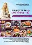 Najedzte sa do štíhlosti 2 (Harmónia zdravia, krásy a vitality = zdravá krv) - kniha z kategorie Sport