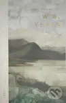 The Collected Poems of W.B. Yeats - W.B. Yeats