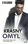 Krásny omyl (Kto mal tušiť, že ten chlap z baru bude jej šéf?) - kniha z kategorie Romantická