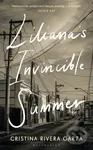 Liliana's Invincible Summer (A Sister's Search for Justice) - kniha z kategorie Reportáže a publicistika