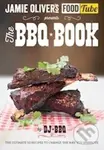 Jamie Olivers Food Tub (The BBQ Book)