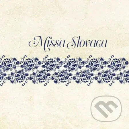 Milan Paľa: Miss Slovaca - Milan Paľa