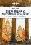 WFLP Siem Reap & The Temples Pocket Guide 8/23