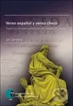 Verso espanol y verso checo (Traducción del teatro polimétrico de Calderón de la Barca)