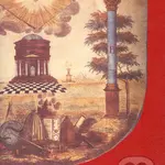 Trochu jiný Casanova - Giacomo Casanova - kniha z kategorie Životopisy