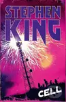 Cell - Stephen King