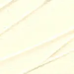 Akrylová barva Pébéo 100ml – 65 buff titanium