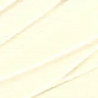 Akrylová barva Pébéo 100ml – 65 buff titanium