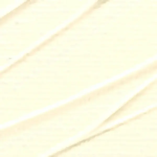 Akrylová barva Pébéo 100ml – 65 buff titanium