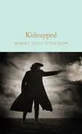 Kidnapped - Robert Louis Stevenson