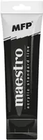 Akrylová barva MFP Maestro 75ml - black