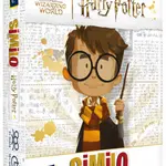 Similo - Harry Potter