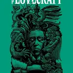 Volání Cthulhu - Spisy 3/I - Howard P. Lovecraft