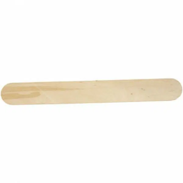 Nanuková dřívka 20cm – 50ks