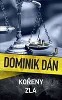 Kořeny zla - Dominik Dán