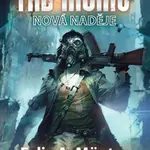 The Rising: Nová naděje - Felix A. Münter