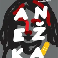 Anežka - Viktorie Hanišová