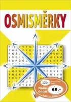 Osmisměrky