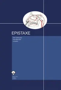 Epistaxe - Petr Matoušek, Petr Čelakovský