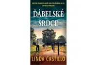 Ďábelské srdce - Linda Castillo