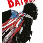 All-Star Batman 2: Konce světa V8 - Scott Snyder, Jock