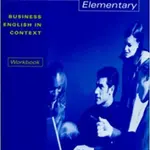 Best Practice: elementary - workbook - Bill Mascull