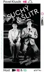 Suchý a Šlitr: Semafor 1959-1969 - Pavel Klusák